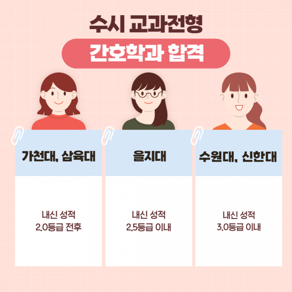 63d5e035dc2a67a729cde772bd452d46_1745564635_4697.png