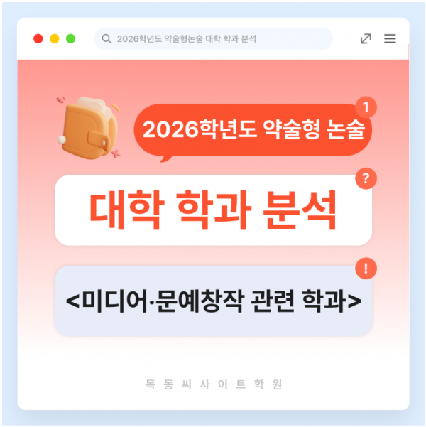 ca50ea2e68a4cd0e0be2c3286baa35cd_1745721429_9701.png
