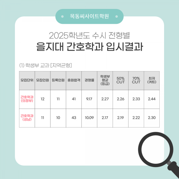 44eefb9edc88dc76bf9df3c6f16cf91b_1748425711_082.png