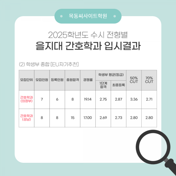 44eefb9edc88dc76bf9df3c6f16cf91b_1748425714_9373.png