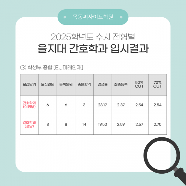 44eefb9edc88dc76bf9df3c6f16cf91b_1748425717_7827.png