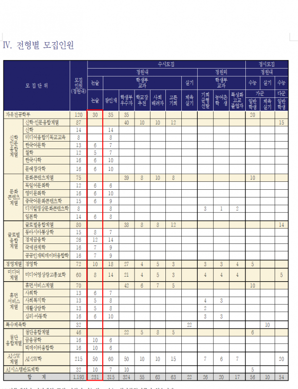 f90ef9d48cb1cea587b12856855bb03e_1746844689_783.png