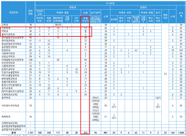 f90ef9d48cb1cea587b12856855bb03e_1746859606_8846.png