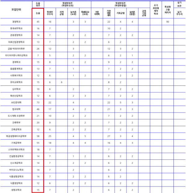 f90ef9d48cb1cea587b12856855bb03e_1746863627_084.png