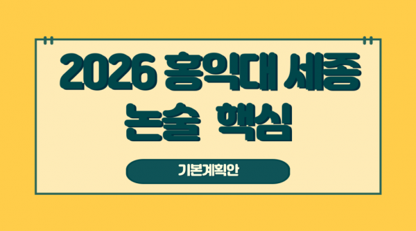 32432beaaf542c8d7f71916c820cce3f_1751015345_184.png