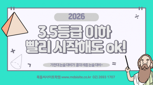 32432beaaf542c8d7f71916c820cce3f_1751015380_5002.png