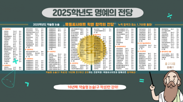 32432beaaf542c8d7f71916c820cce3f_1751015521_772.png