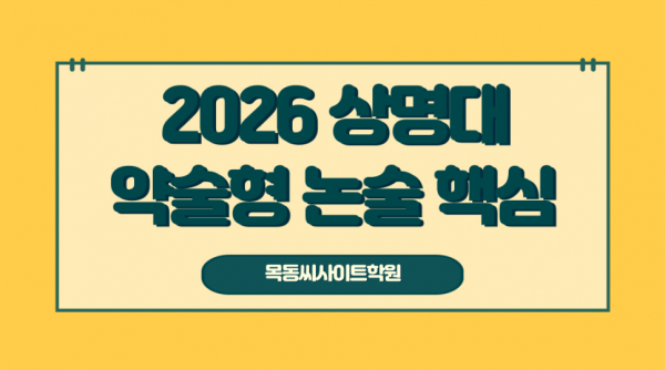 6392e462e62815fd6e8a81398510ff78_1751173394_6556.png