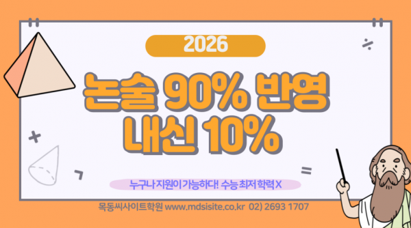 6392e462e62815fd6e8a81398510ff78_1751173499_4148.png