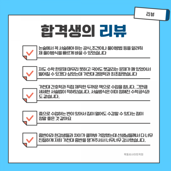 95c1d89a6c82a994b62e1146f94dcd35_1750834357_9229.png