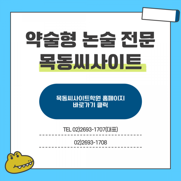 95c1d89a6c82a994b62e1146f94dcd35_1750834357_9803.png