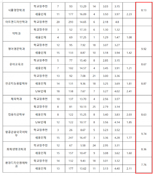a72ff10d4fe41886a1290053b545c70d_1750141016_173.png