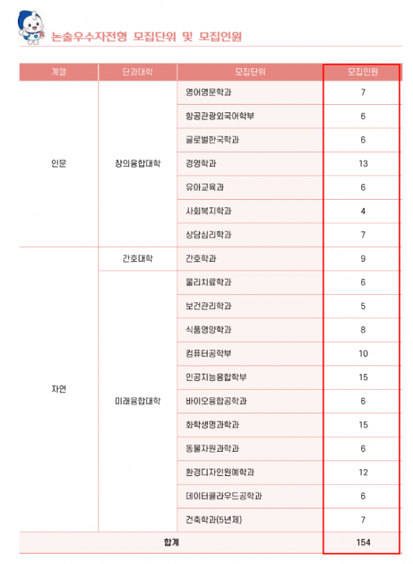 a72ff10d4fe41886a1290053b545c70d_1750141257_5526.png