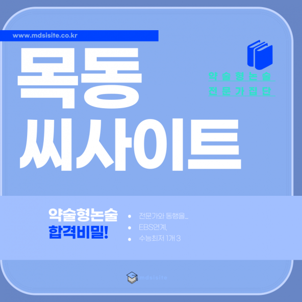 a924b98bff3a36de8b3c40b742ad7103_1751186442_8696.png