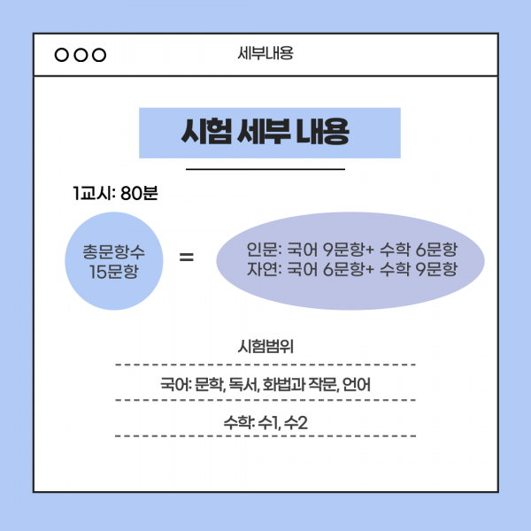5bf774a5c9be85695a01c51fbf1ef846_1753066416_1568.png