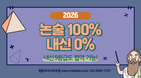 7655e69ceb13649daab5d4d78c9112fb_1753165374_35.png