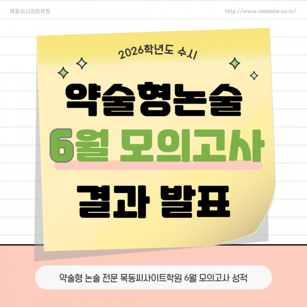 d335d12e8fbb2db5db77e0fe082a17cf_1752583826_2531.png