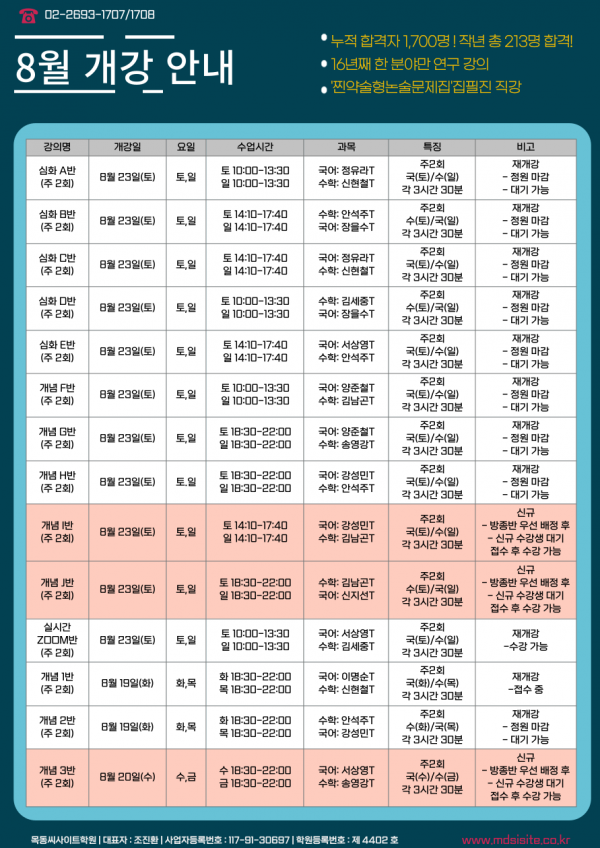 0dd7c62de49a40a4d6164fb742ddd048_1754198777_1344.png