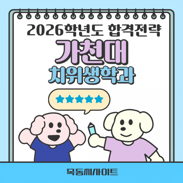 1ff12ad99b11c5d195b16d3d44be956d_1754362820_2029.png