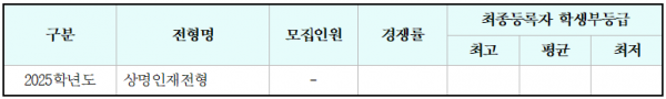 fbcccc3acd6a9beaa232b1eccc9471eb_1756901228_67.png