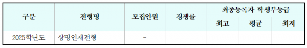 fbcccc3acd6a9beaa232b1eccc9471eb_1756901371_7634.png