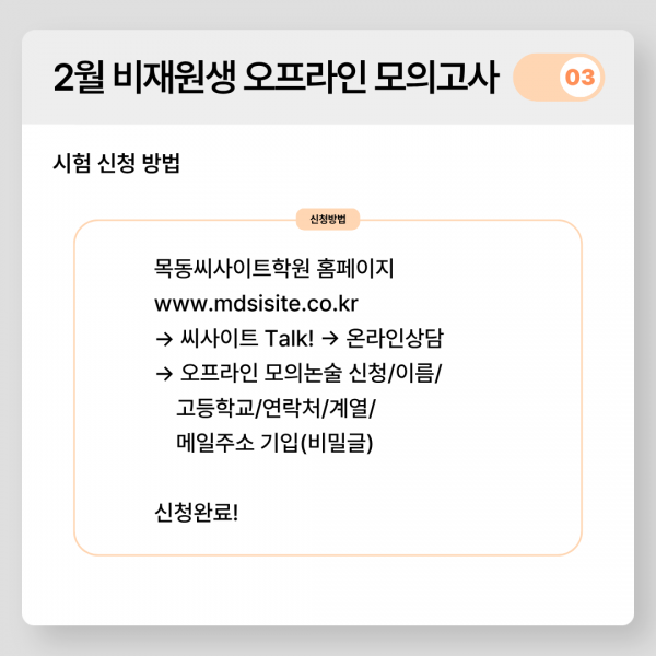 f972d38164757e31b86309544e2f1e0a_1770105914_6063.png