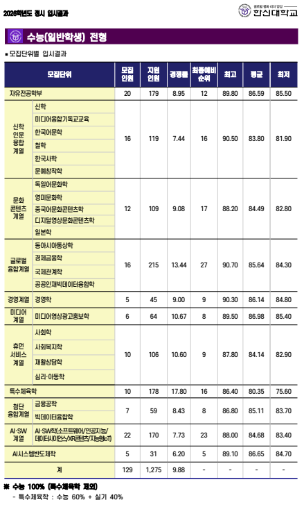 4d78b3a2182aafe6648ca1ae89f70ca9_1776331314_6414.png