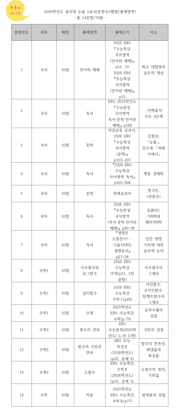 bd8ace6fac880c09d50043588f7b8be3_1777183119_4374.png
