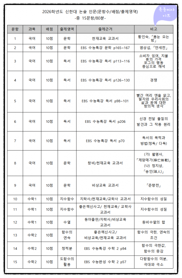 bd8ace6fac880c09d50043588f7b8be3_1777186151_6723.png