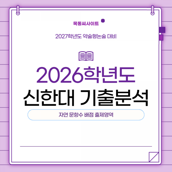 bd8ace6fac880c09d50043588f7b8be3_1777186369_758.png