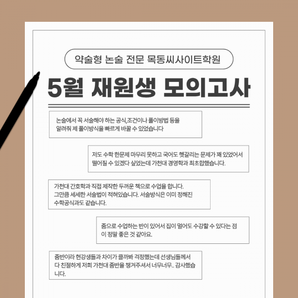bd8ace6fac880c09d50043588f7b8be3_1777190116_9731.png