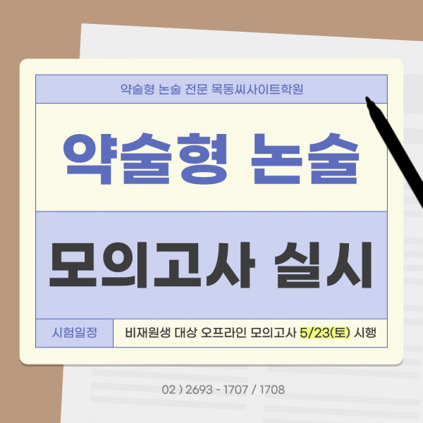 bd8ace6fac880c09d50043588f7b8be3_1777190382_5648.png