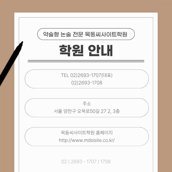 bd8ace6fac880c09d50043588f7b8be3_1777191322_6383.png