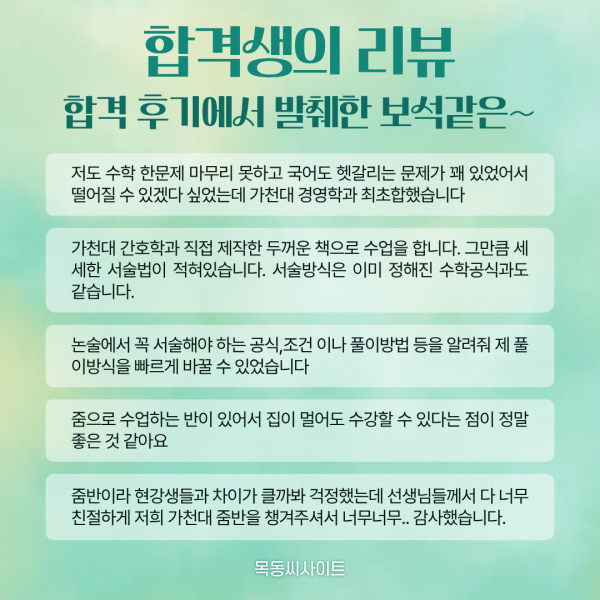 edf1fb1d10809e2390be5caf8debe92b_1776484583_036.png