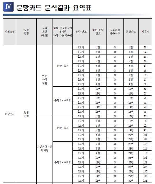 fc0994043f77dd9852d91ee919fa1c6f_1778998004_6453.png