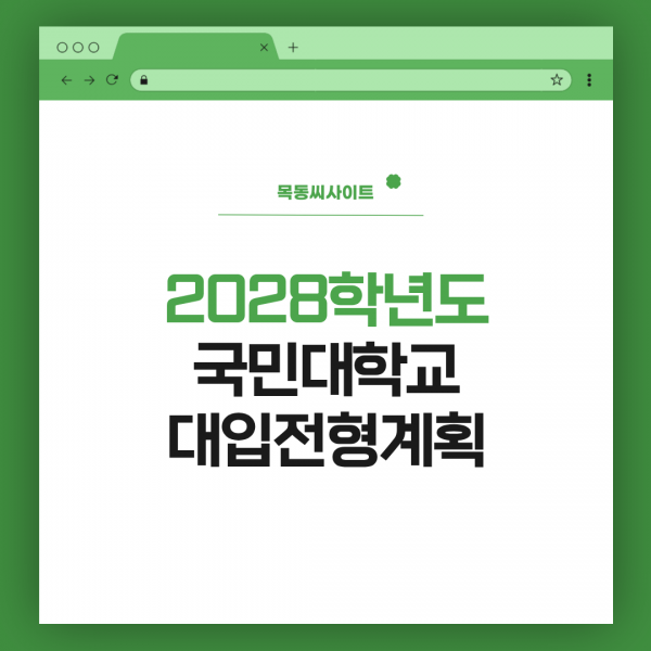 09ffffd1c9789287f38d813659fd3623_1778298643_8035.png