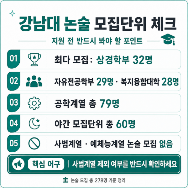 1eb013e807904f06a383e31d6c0f2b3b_1779171985_4768.png
