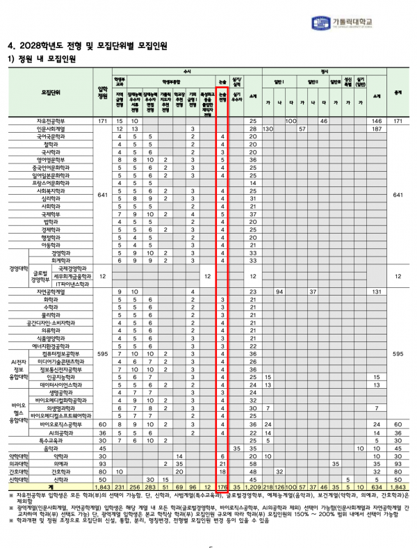 1eb013e807904f06a383e31d6c0f2b3b_1779172696_5033.png