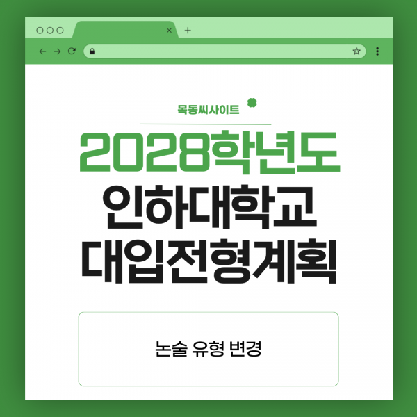 79e53175cbc2d83b7ddd56864f6b0f67_1778646110_9758.png