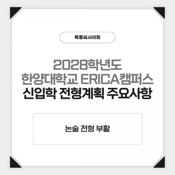 79e53175cbc2d83b7ddd56864f6b0f67_1778661867_8329.png