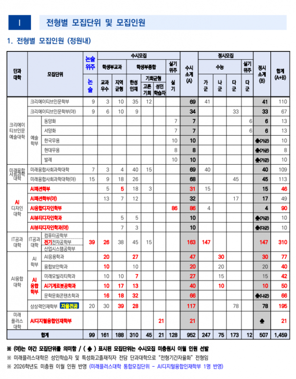 85a7dc041dbcf5bcd00b6aa073fa1fc1_1778571234_6904.png