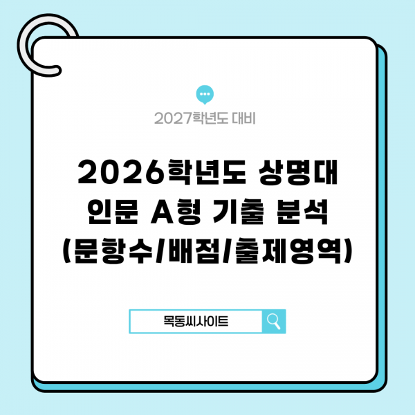 a2fc28713a20a557a67fbdc6c9d33a24_1779343868_0909.png