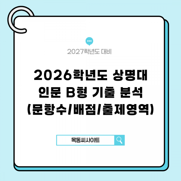 a2fc28713a20a557a67fbdc6c9d33a24_1779344622_1148.png