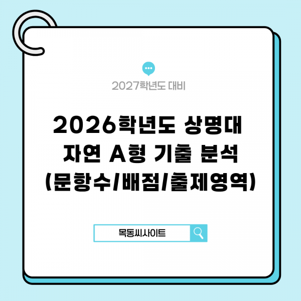 a2fc28713a20a557a67fbdc6c9d33a24_1779345402_005.png
