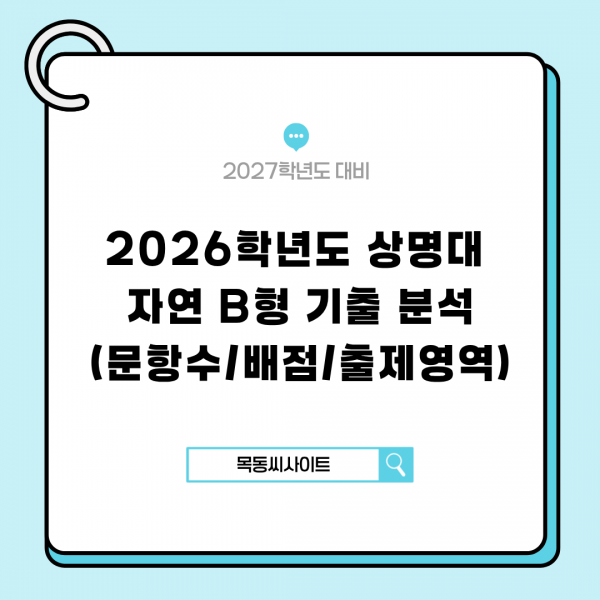 a2fc28713a20a557a67fbdc6c9d33a24_1779347650_1784.png