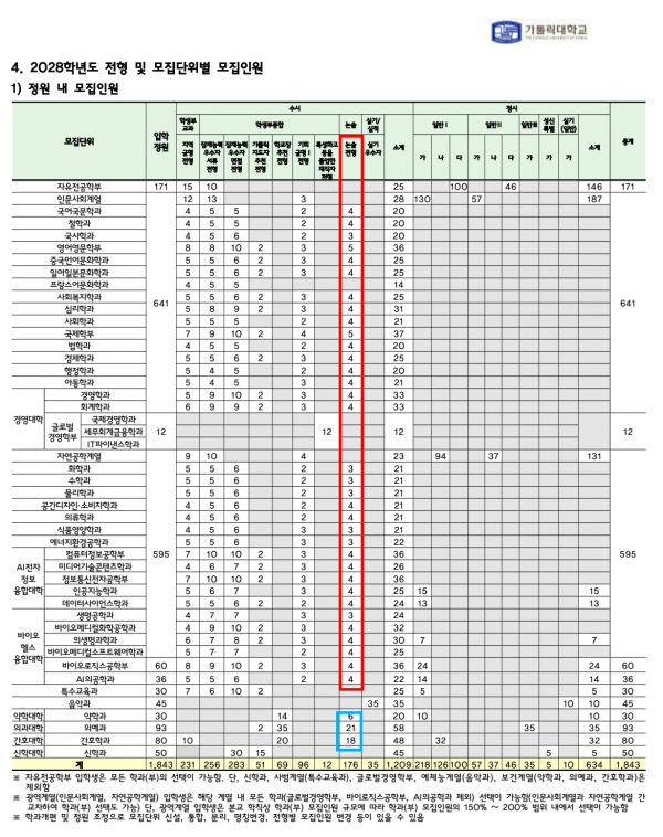 a8135afbc500b1339d7505d7b0650a3a_1778398624_1077.png