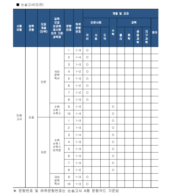 aa9cb04627c50763eecce3acaec3a5e2_1777703922_5979.png
