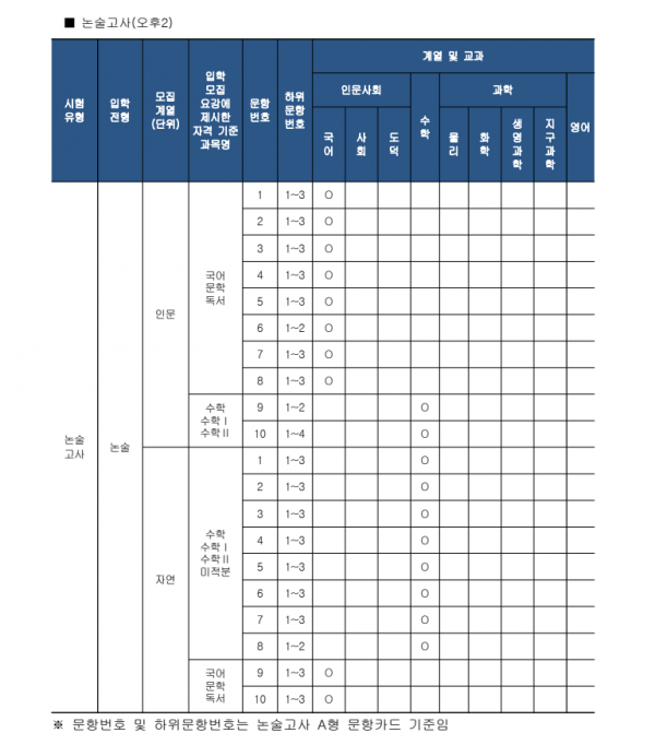 aa9cb04627c50763eecce3acaec3a5e2_1777703933_8032.png