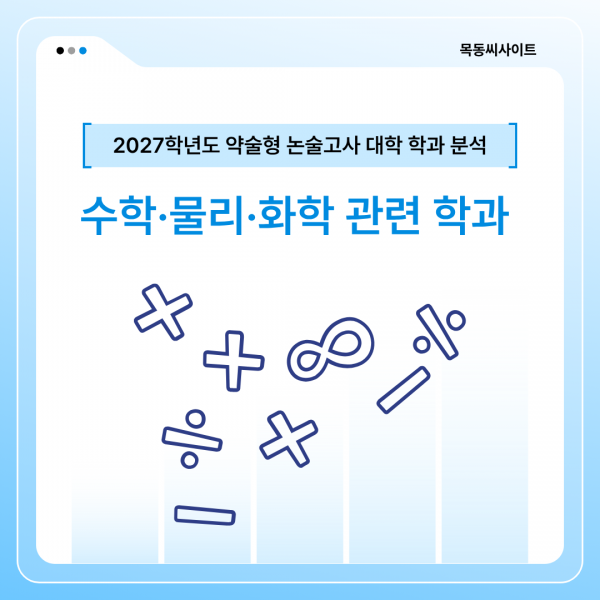 c2db16093c2ec079bb97b53c70f8a354_1778740155_5804.png