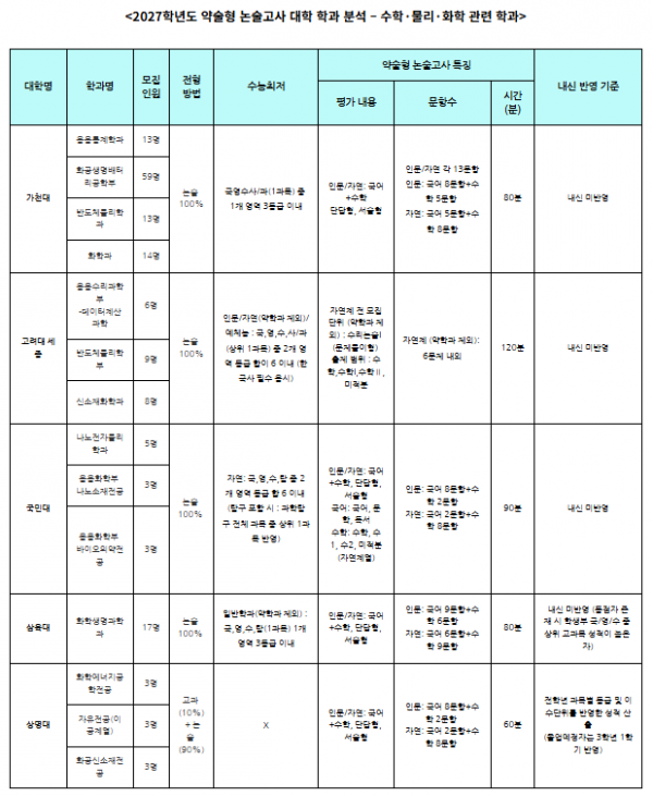 c2db16093c2ec079bb97b53c70f8a354_1778740186_2914.png